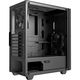 GameMax Fortress TG GameMax Fortress TG