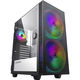GameMax Aero GameMax Aero