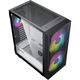 GameMax Aero GameMax Aero