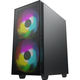 GameMax Aero GameMax Aero