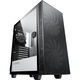 GameMax Aero GameMax Aero