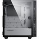 GameMax Aero GameMax Aero