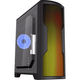 GameMax G562 Matrix