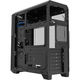 GameMax G562 Matrix