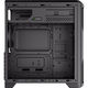 GameMax G562 Matrix