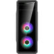 GameMax G561-FRGB GameMax G561-FRGB