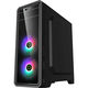 GameMax G561-FRGB GameMax G561-FRGB