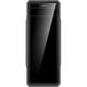 GameMax G561-FRGB GameMax G561-FRGB