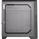 GameMax G561-FRGB GameMax G561-FRGB