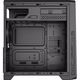 GameMax G561-FRGB GameMax G561-FRGB