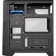GameMax G561-FRGB GameMax G561-FRGB