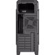 GameMax G561-FRGB