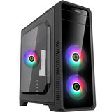 GameMax G561-FRGB&nbsp;<img style='position: relative;margin:0' src='/image/only_to_order_edit.gif' alt='На заказ' title='На заказ' />