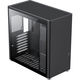 GameMax Spark Pro Black