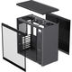 GameMax Spark Pro Black