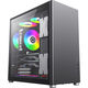 GameMax Spark Pro Black