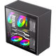 GameMax Spark Pro Black