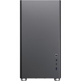 GameMax Spark Pro Black&nbsp;<img style='position: relative;margin:0' src='/image/only_to_order_edit.gif' alt='На заказ' title='На заказ' />