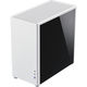 GameMax Spark Pro Full White