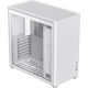 GameMax Spark Pro Full White