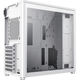GameMax Spark Pro Full White