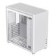 GameMax Spark Pro Full White