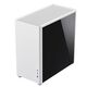 GameMax Spark Pro Full White