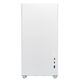 GameMax Spark Pro Full White