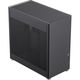 GameMax MeshBox Black GameMax MeshBox Black