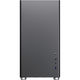 GameMax MeshBox Black GameMax MeshBox Black