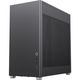 GameMax MeshBox Black GameMax MeshBox Black