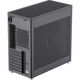 GameMax MeshBox Black GameMax MeshBox Black