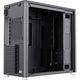 GameMax MeshBox Black GameMax MeshBox Black