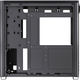 GameMax MeshBox Black GameMax MeshBox Black