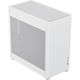 GameMax MeshBox White