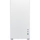 GameMax MeshBox White