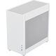 GameMax MeshBox White