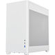 GameMax MeshBox White