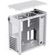 GameMax MeshBox White