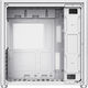 GameMax MeshBox White