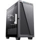 GameMax M61 GameMax M61