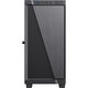 GameMax M61 GameMax M61