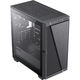 GameMax M61 GameMax M61
