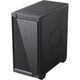GameMax M61 GameMax M61