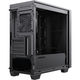GameMax M61 GameMax M61