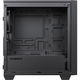 GameMax M61 GameMax M61