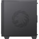 GameMax M61 GameMax M61