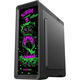 GameMax RockStar 1
