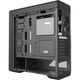 GameMax RockStar 1