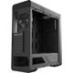 GameMax RockStar 1